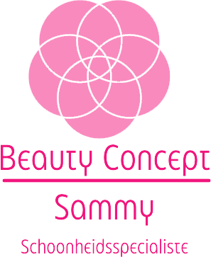 Beauty Concept